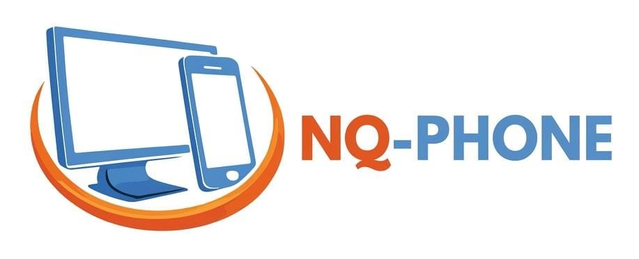 NQPhone