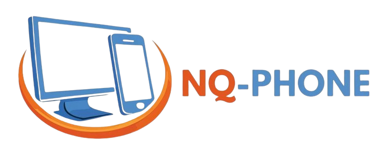 NQPhone