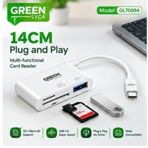 C-Cable