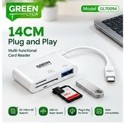 C-Cable