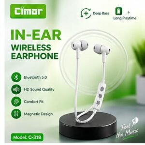 In-Ear