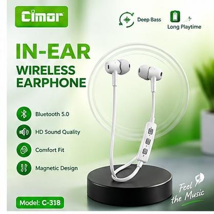 In-Ear