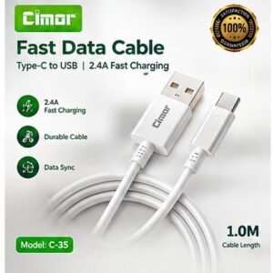 Data Cable