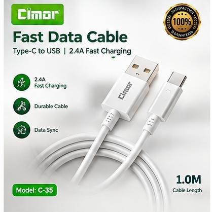 Data Cable