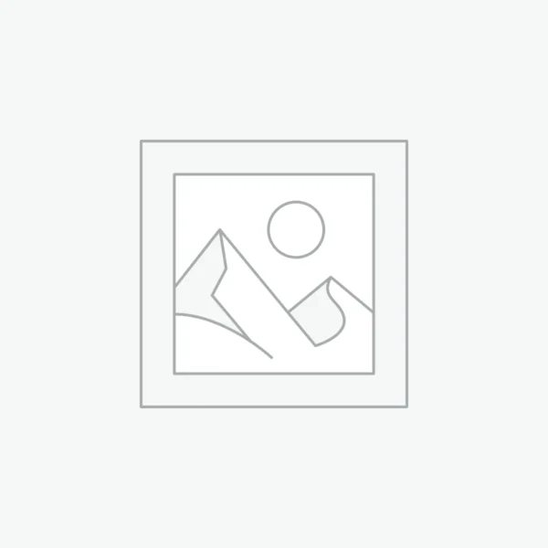 woocommerce-placeholder Redmi Note 13